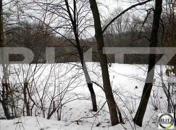 Teren de vânzare Făget - 22794TV | BLITZ Cluj-Napoca | Poza5