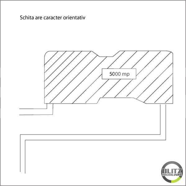 Teren de vânzare Făget - 22794TV | BLITZ Cluj-Napoca | Poza6