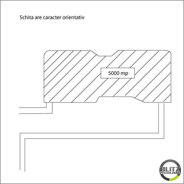 Teren de vânzare Făget - 22794TV | BLITZ Cluj-Napoca | Poza1