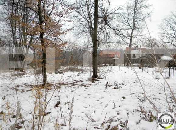 Teren de vânzare Făget - 22798TV | BLITZ Cluj-Napoca | Poza2