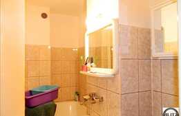 De vanzare 1 camera, decomandat, zona Expo Transilvania