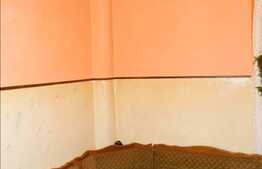 De vanzare 1 camera, decomandat, zona Expo Transilvania