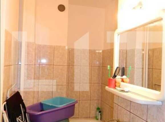 Garsonieră de vânzare Marasti - 228AV | BLITZ Cluj-Napoca | Poza5