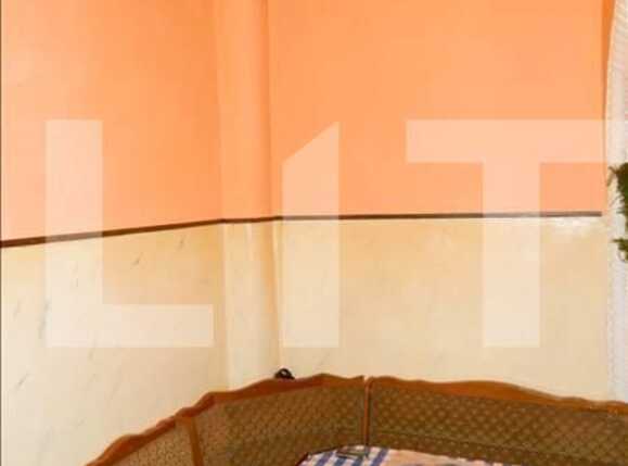 Garsonieră de vânzare Marasti - 228AV | BLITZ Cluj-Napoca | Poza4