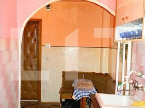 Garsonieră de vânzare Marasti - 228AV | BLITZ Cluj-Napoca | Poza3