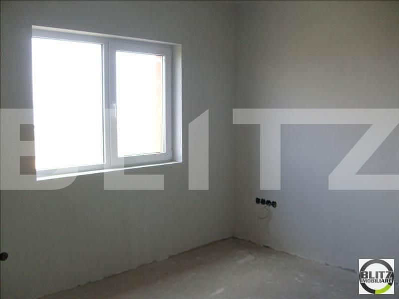 Apartament de vânzare 2 camere Campului - 2280AV | BLITZ Cluj-Napoca | Poza3