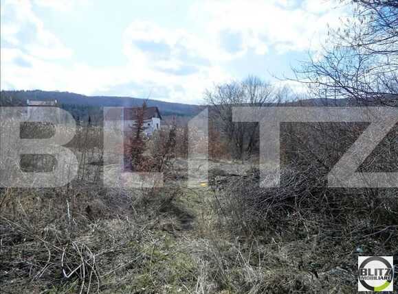 Teren de vânzare Făget - 22800TV | BLITZ Cluj-Napoca | Poza3