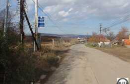 Pretabil constructie casa !