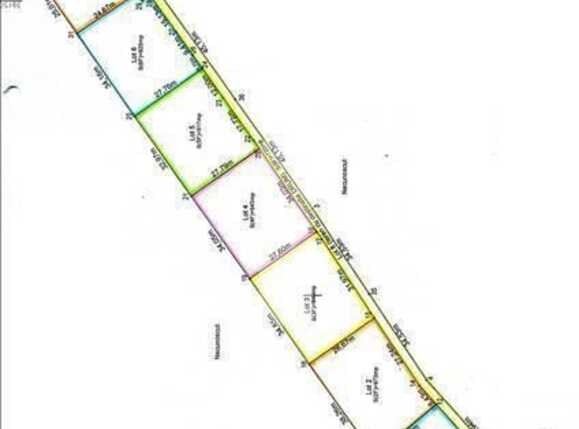 Teren de vânzare Făget - 22809TV | BLITZ Cluj-Napoca | Poza5