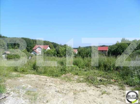 Teren de vânzare Făget - 22816TV | BLITZ Cluj-Napoca | Poza11