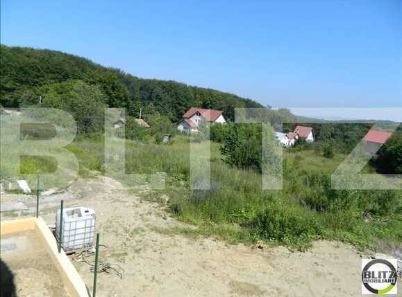 Teren de vânzare Făget - 22816TV | BLITZ Cluj-Napoca | Poza12