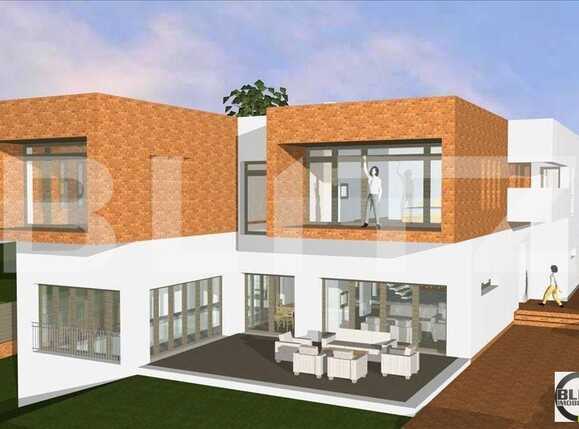 Teren de vânzare Făget - 22816TV | BLITZ Cluj-Napoca | Poza8