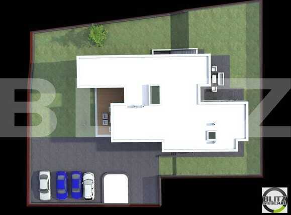 Teren de vânzare Făget - 22816TV | BLITZ Cluj-Napoca | Poza6