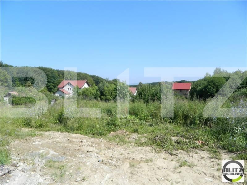 Teren de vânzare Făget - 22816TV | BLITZ Cluj-Napoca | Poza11