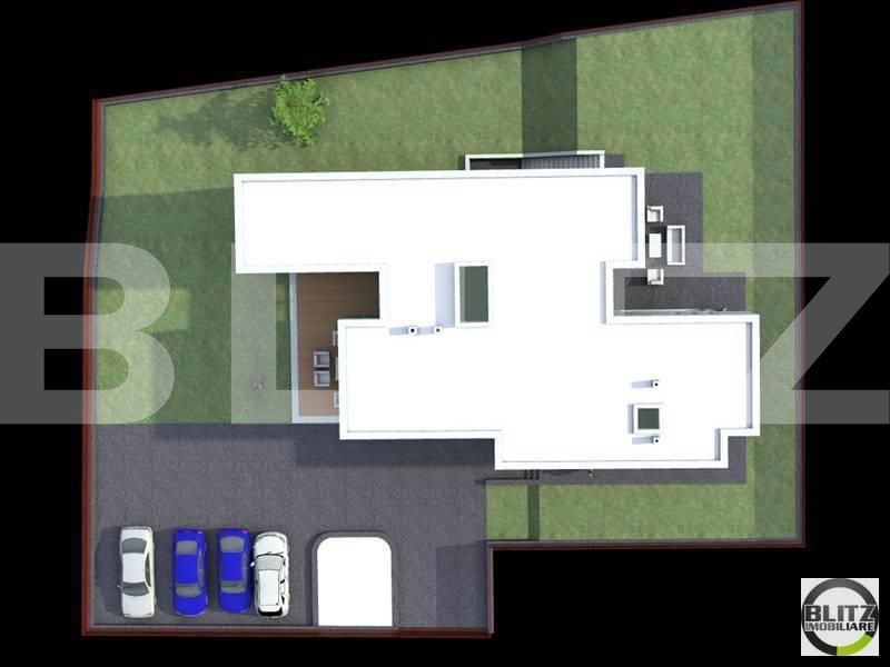 Teren de vânzare Făget - 22816TV | BLITZ Cluj-Napoca | Poza6