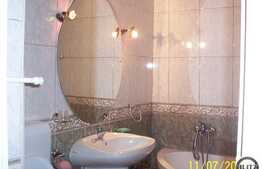 Superfinisaje, zona accesilbila, la 5 min de P-ta Cipariu!