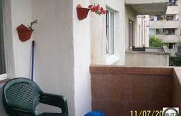 Superfinisaje, zona accesilbila, la 5 min de P-ta Cipariu!