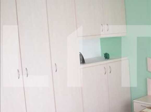 Apartament de închiriat 2 camere Gheorgheni - 2282AI | BLITZ Cluj-Napoca | Poza1
