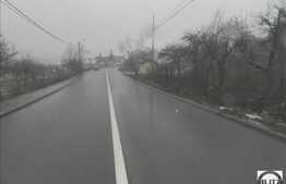 Teren de vanzare in Borhanci, 2500 mp. Toate utilitatile la front!