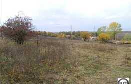 Teren de vanzare in cartierul Europa, 500 mp cu front de 20 ml