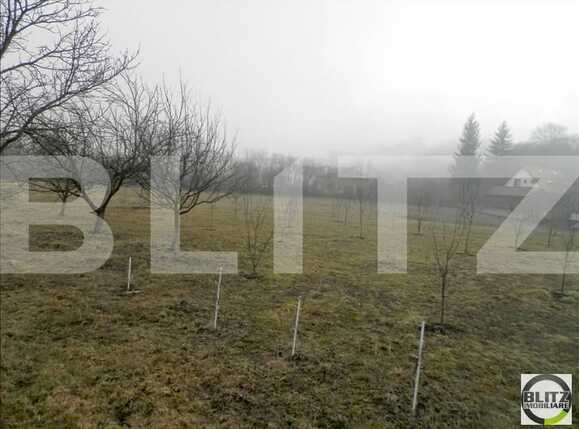 Teren de vânzare Făget - 22824TV | BLITZ Cluj-Napoca | Poza7