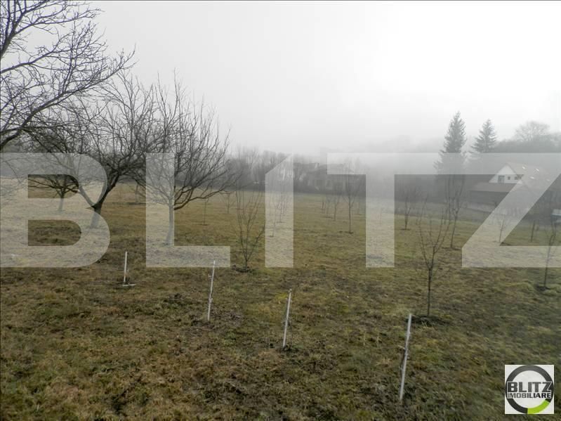 Teren de vânzare Făget - 22824TV | BLITZ Cluj-Napoca | Poza7