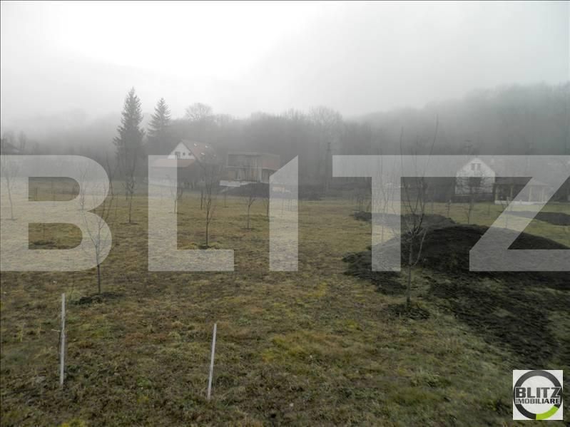 Teren de vânzare Făget - 22824TV | BLITZ Cluj-Napoca | Poza6