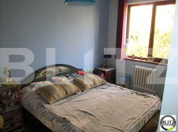 Apartament de vânzare 4 camere Gheorgheni - 2283AV | BLITZ Cluj-Napoca | Poza4