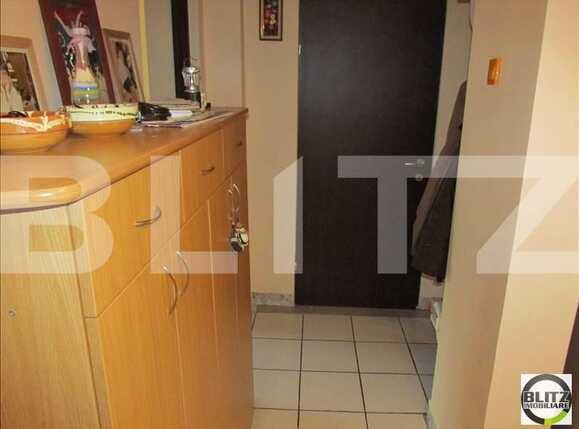 Apartament de vânzare 4 camere Gheorgheni - 2283AV | BLITZ Cluj-Napoca | Poza3