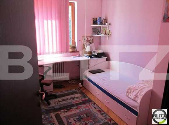 Apartament de vânzare 4 camere Gheorgheni - 2283AV | BLITZ Cluj-Napoca | Poza5