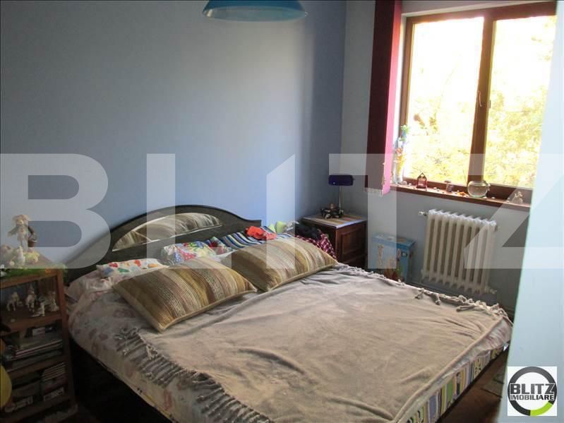 Apartament de vânzare 4 camere Gheorgheni - 2283AV | BLITZ Cluj-Napoca | Poza4