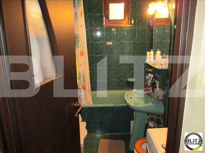 Apartament de vânzare 4 camere Gheorgheni - 2283AV | BLITZ Cluj-Napoca | Poza7