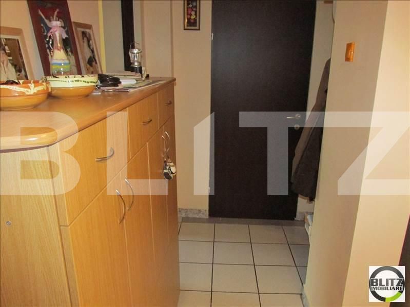 Apartament de vânzare 4 camere Gheorgheni - 2283AV | BLITZ Cluj-Napoca | Poza3