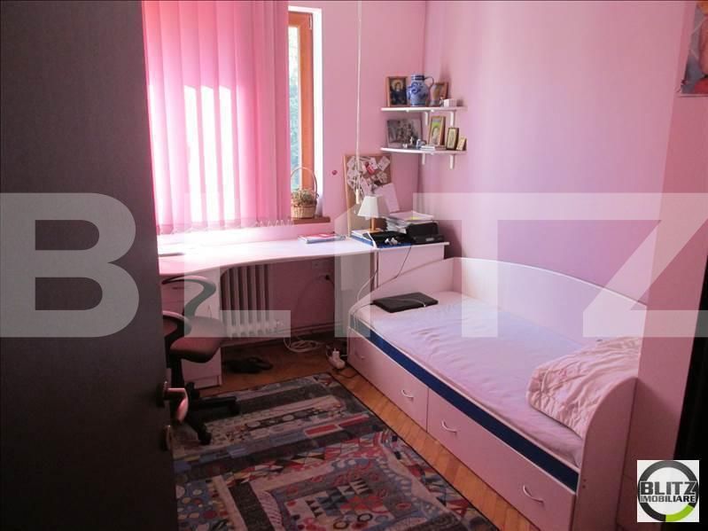 Apartament de vânzare 4 camere Gheorgheni - 2283AV | BLITZ Cluj-Napoca | Poza5