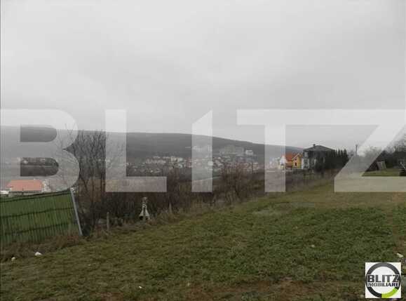 Teren de vânzare Europa - 22832TV | BLITZ Cluj-Napoca | Poza11