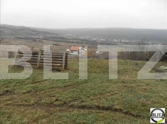 Teren de vânzare Europa - 22832TV | BLITZ Cluj-Napoca | Poza3