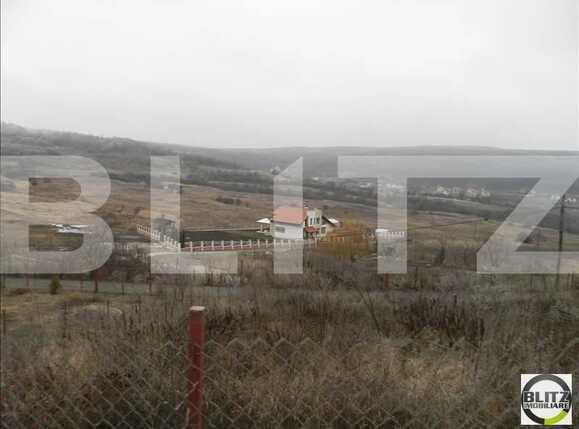 Teren de vânzare Europa - 22832TV | BLITZ Cluj-Napoca | Poza8