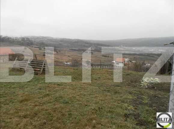 Teren de vânzare Europa - 22832TV | BLITZ Cluj-Napoca | Poza4