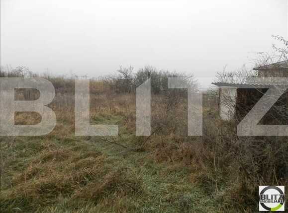 Teren de vânzare Europa - 22833TV | BLITZ Cluj-Napoca | Poza10