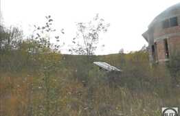 Teren de vanzare, 3960 mp, cu front de 30 ml, locatie excelenta!