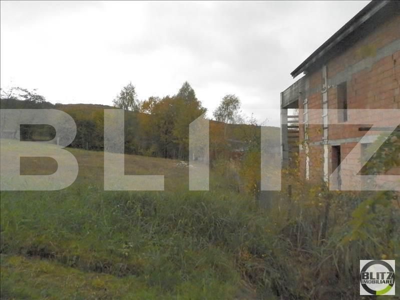 Teren de vânzare Făget - 22837TV | BLITZ Cluj-Napoca | Poza3