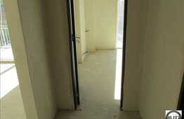 Apartament 2 camere, 46 mp utili, semifinisat, decomandat, zona strazii Alverna