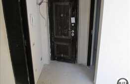 Apartament 2 camere, 46 mp utili, semifinisat, decomandat, zona strazii Alverna