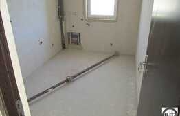 Apartament 2 camere, 46 mp utili, semifinisat, decomandat, zona strazii Alverna