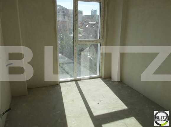 Apartament de vânzare 2 camere Gheorgheni - 2284AV | BLITZ Cluj-Napoca | Poza1
