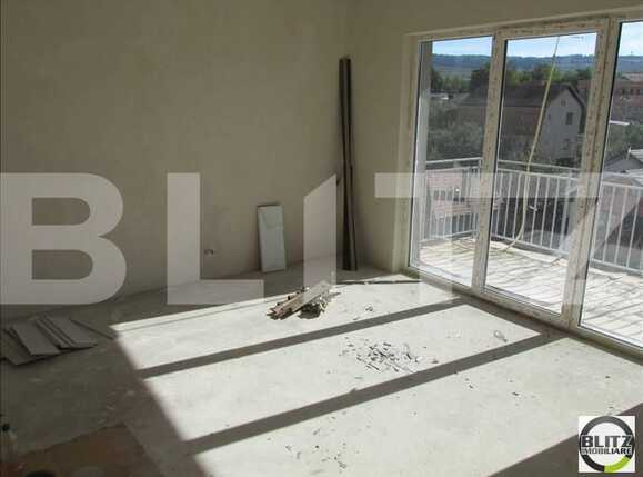 Apartament de vânzare 2 camere Gheorgheni - 2284AV | BLITZ Cluj-Napoca | Poza2