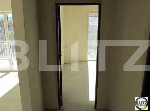 Apartament de vânzare 2 camere Gheorgheni - 2284AV | BLITZ Cluj-Napoca | Poza4