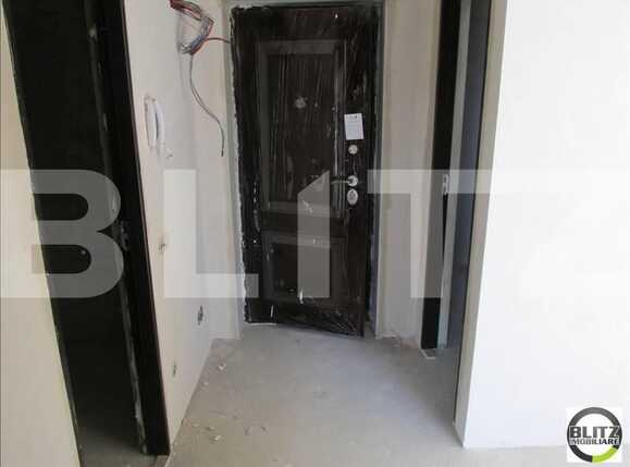 Apartament de vânzare 2 camere Gheorgheni - 2284AV | BLITZ Cluj-Napoca | Poza7
