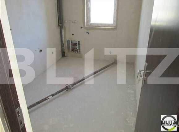 Apartament de vânzare 2 camere Gheorgheni - 2284AV | BLITZ Cluj-Napoca | Poza3
