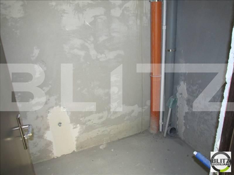 Apartament de vânzare 2 camere Gheorgheni - 2284AV | BLITZ Cluj-Napoca | Poza5